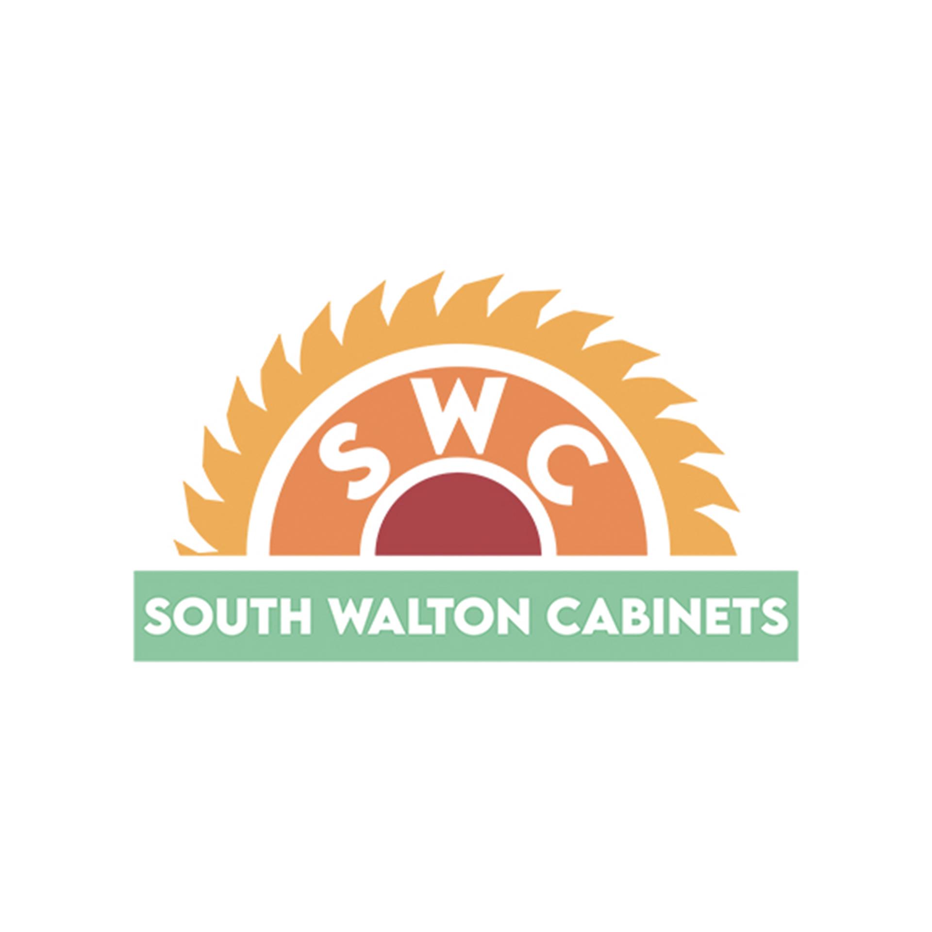 16733 Sowal Cabinets H
